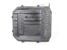 04c129611j scatola filtro usato  Torre del Greco