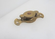 Small vintage brass for sale  HARROGATE