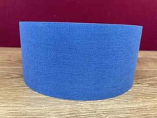 89mm louvolite screen for sale  RUGBY
