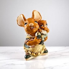 Large pendelfin mother for sale  EASTBOURNE