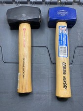 Faithfull tools spear for sale  BOLTON