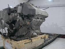 Used engine assembly for sale  Bellmawr