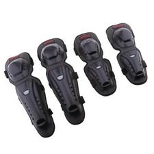 Set moto vélo d'occasion  Expédié en France