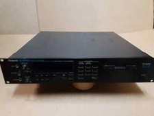 Roland 550 rack gebraucht kaufen  Deutschland