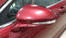 2015 2017 ford for sale  Kennesaw