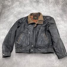 Reed jacket men for sale  Atwater