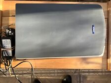 epson perfection scanner 1670 for sale epson perfection scanner 1670 for sale MANCHESTER
