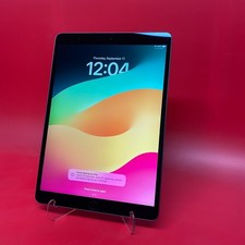 Apple ipad air for sale  Dawsonville