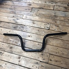 Indian chief bobber for sale  POOLE