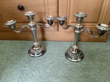 ian heath for sale ian heath for sale LONGFIELD