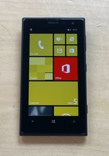 nokia lumia 1020 for sale nokia lumia 1020 for sale Cass City