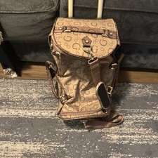 Guess cassius travel for sale  Phoenix