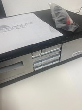 Nakamichi vintage head for sale  Ocala