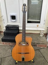 Cigano gj5 gypsy for sale  CHESTERFIELD