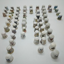 Collection souvenior ceramic for sale  STOKE-ON-TRENT