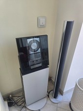 Bang lufsen anlage gebraucht kaufen  Hamburg