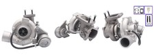 Turbolader lucas ltrpa49377070 gebraucht kaufen  Berlin