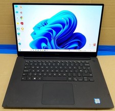 xps 15 for sale xps 15 for sale NEWPORT