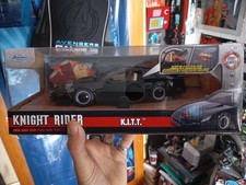 kitt modellauto gebraucht kaufen kitt modellauto gebraucht kaufen Kirchhaslach