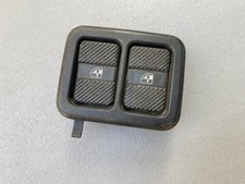 Golf corrado schalter gebraucht kaufen Golf corrado schalter gebraucht kaufen  Bitterfeld