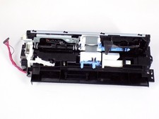 Rm2 6795 ersatzteil gebraucht kaufen  Oberhausen