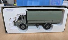 Corgi collection heritage d'occasion  Saint-Laurent-du-Pont