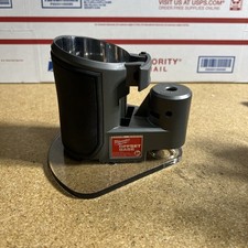 Milwaukee tool 5602 for sale  Buford