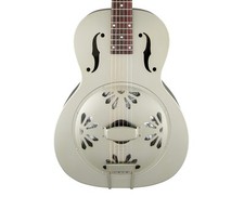 Open box gretsch for sale  Winchester