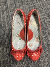 Vintage retro style for sale  WEMBLEY