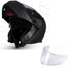 Cruizer casco moto usato Cruizer casco moto usato  Bisceglie