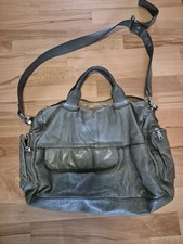 Liebeskind berlin damen gebraucht kaufen Liebeskind berlin damen gebraucht kaufen  Bubenheim, Essenheim, Zornheim