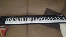 Audio keystation mk3 usato  Carini