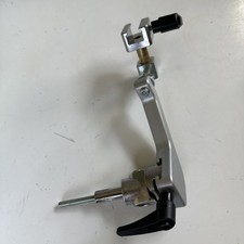 Alber viamobil v25 gebraucht kaufen  Dresden