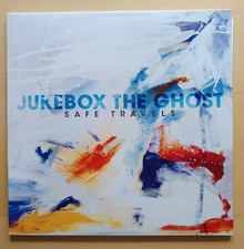 Jukebox the ghost gebraucht kaufen  Bielefeld