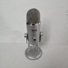 Blue yeti multi for sale  Riverdale