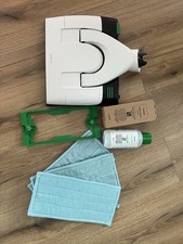 Vorwerk kobold sp7 gebraucht kaufen  Stuttgart