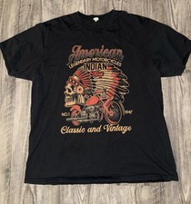 Indian legendary motorcycle for sale  Jacksonville
