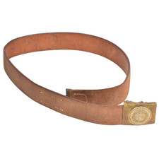 Original wwi m1895 for sale  White Lake