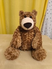 Tcm tchibo bär gebraucht kaufen  Obertraubling