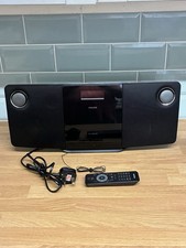 Philips dcm278 micro for sale  STURMINSTER NEWTON