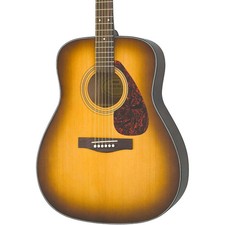 Yamaha f335 acoustic for sale  Kansas City