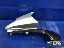 Tête fourche coté d'occasion  Craon