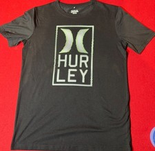 Hurley youth boy for sale  Fort Mohave