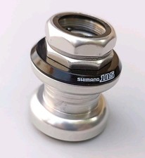 Shimano 105 5500 d'occasion  Taninges