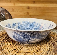 Vintage alfred meakin for sale  Las Vegas