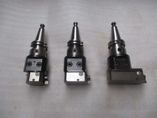 Wohlhaupter multibore sk40 gebraucht kaufen  Deutschland