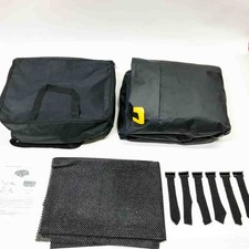 Jobyna dachbox auto gebraucht kaufen  Eckelsheim, Gau-Bickelheim, Wonsheim