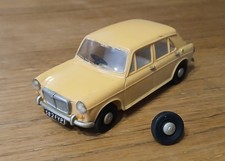 Vintage 1964 airfix for sale  BUCKIE