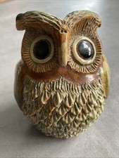Yare designs handmade for sale  MARCH