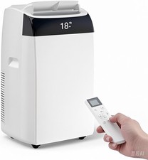 000 btu portable for sale  USA